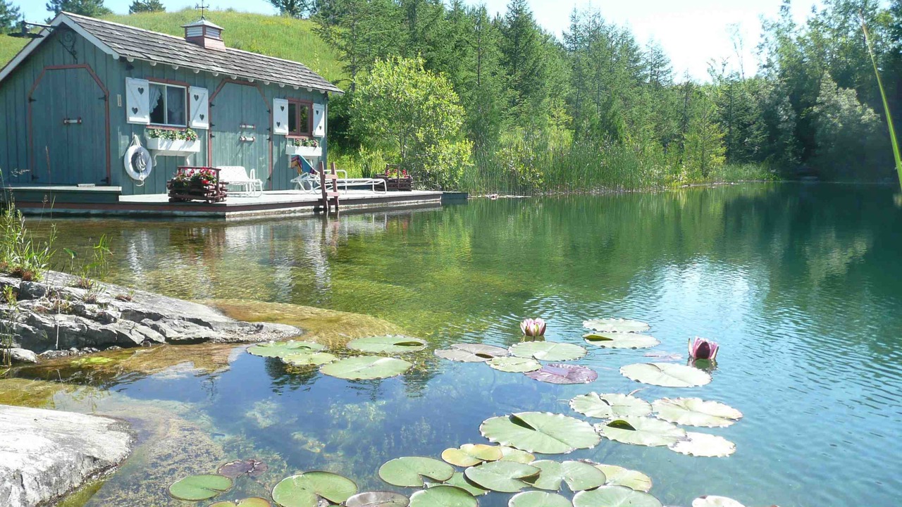 Photo of Outdoor in Eugenia