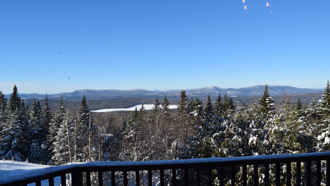 Photo of Others in Rangeley