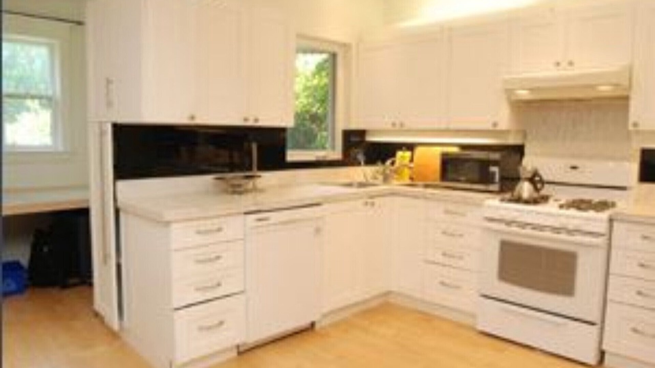 Photo of Kitchen in Riverdale