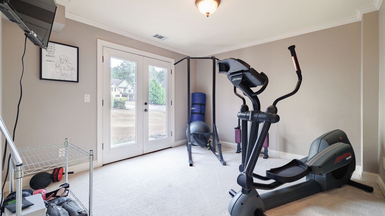 Photo of Others in Lawrenceville