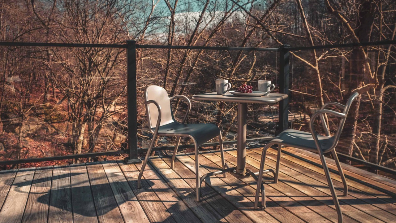 Photo of Outdoor in Westfield