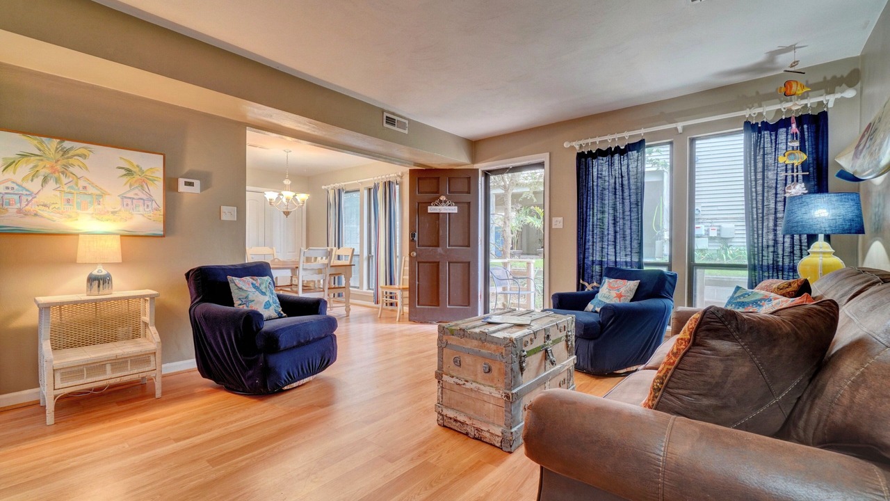 Photo of Bedroom in Northwest