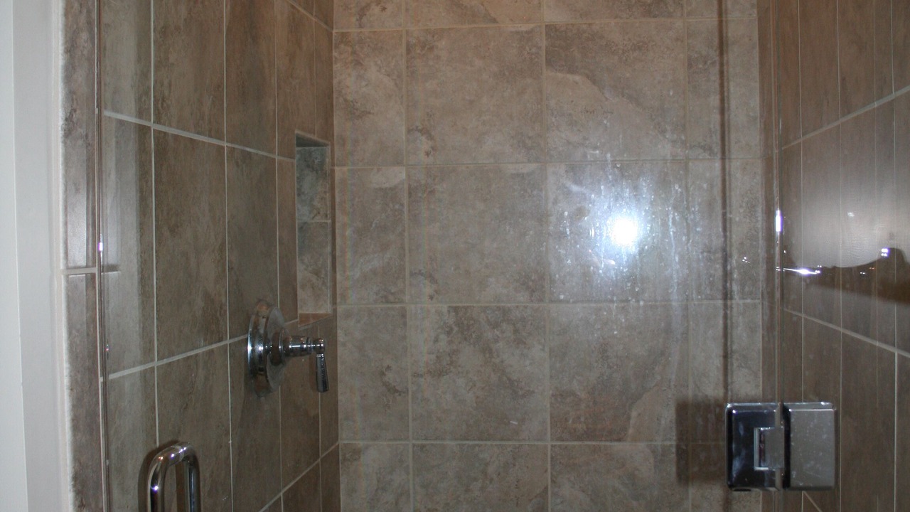 Photo of Bathroom in Northeast Virginia Beach