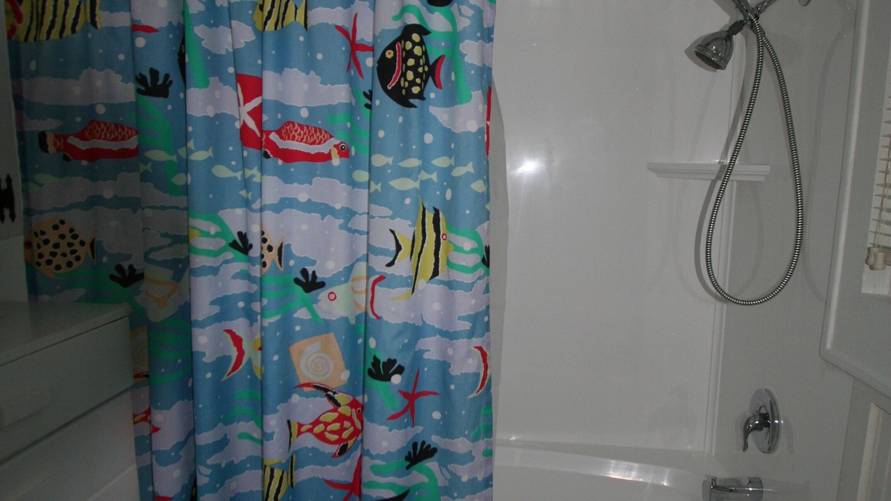 Photo of Bathroom in Okatie
