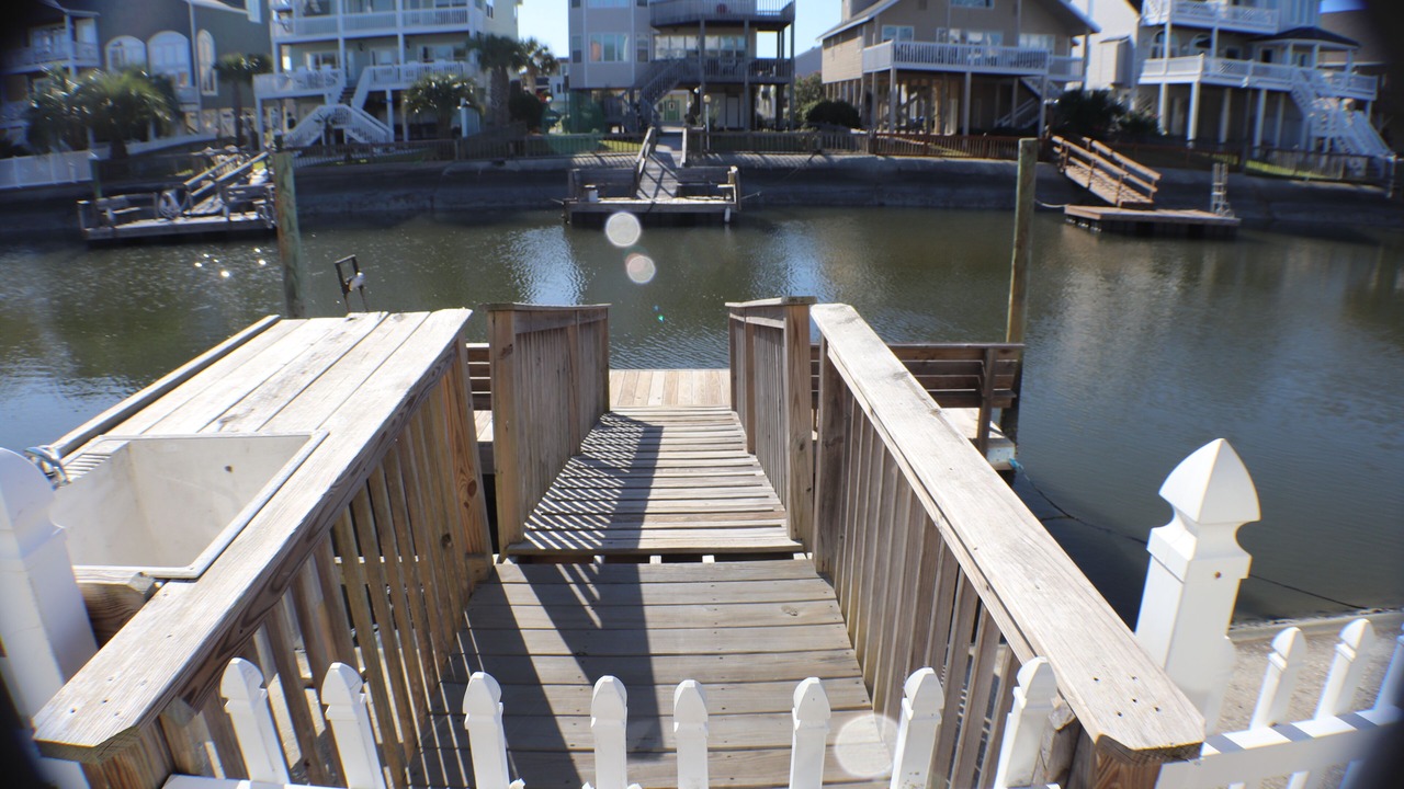 Photo of Outdoor in Ocean Isle Beach
