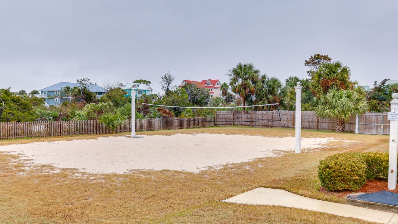 Photo of Others in Oceanmarsh Subdivision