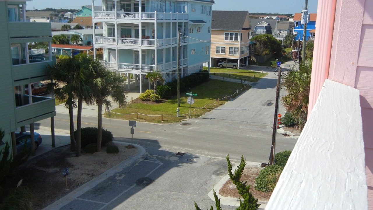 Photo of Others in North Carolina Coast