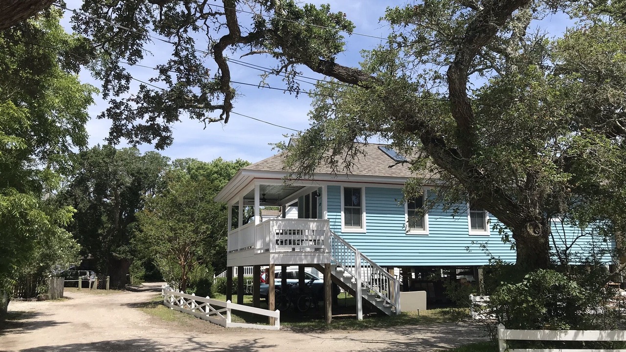 Photo of Others in Ocracoke