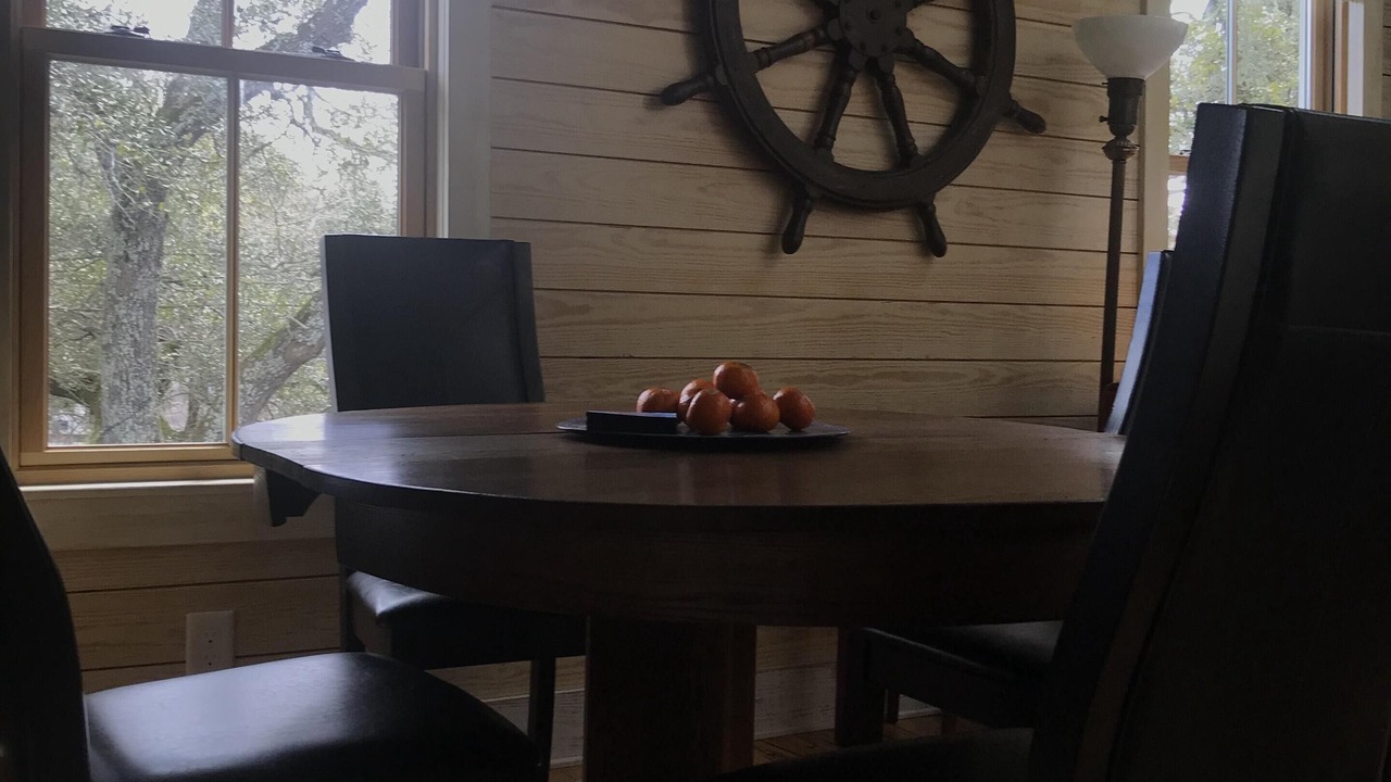 Photo of Others in Ocracoke