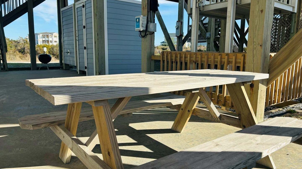 Photo of Others in Holden Beach