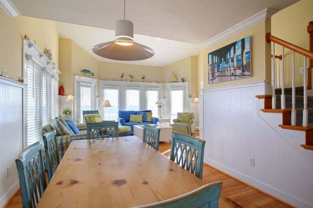 Photo of Others in Holden Beach