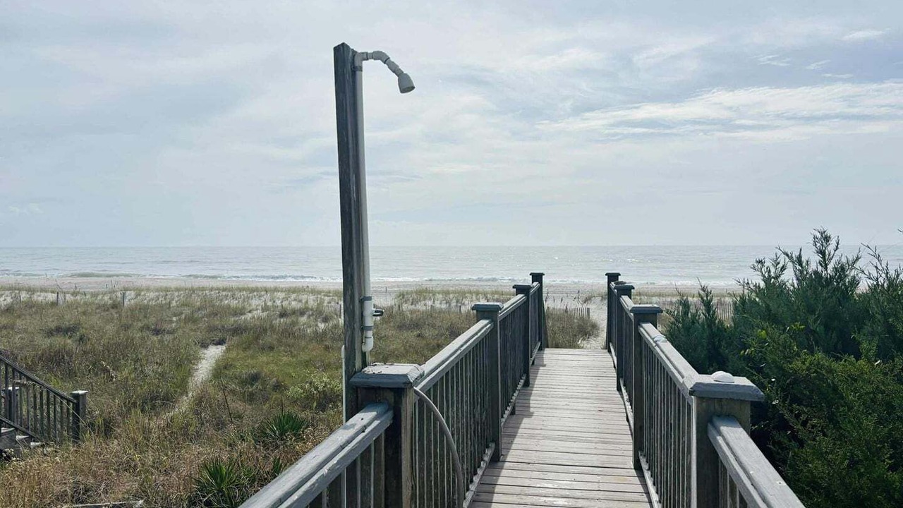 Photo of Others in Holden Beach