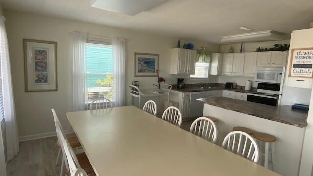 Photo of Others in Holden Beach