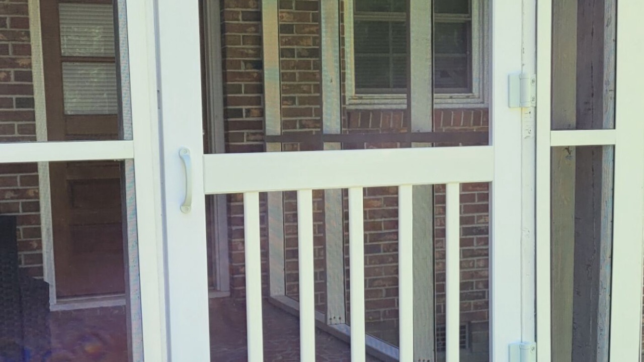 Photo of Outdoor in Orangeburg