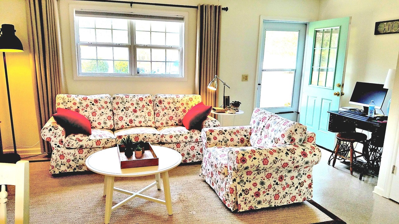 Photo of Bedroom in Aiken
