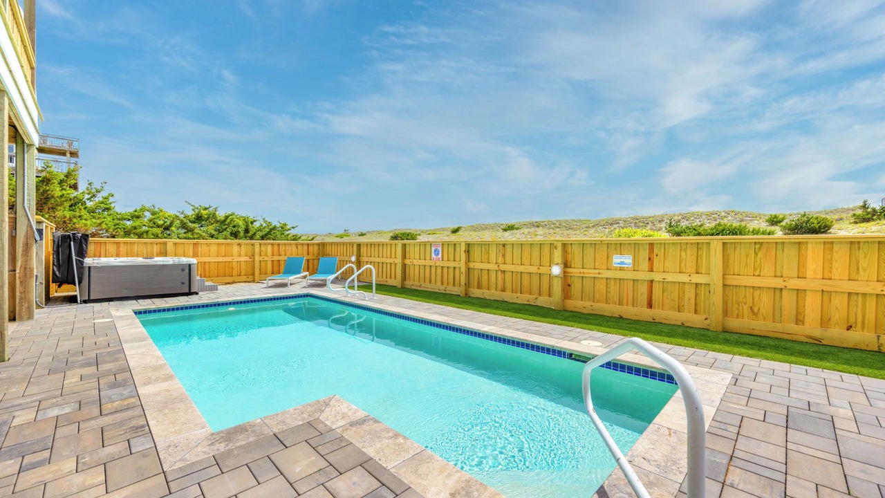 Photo of Outdoor in Waves