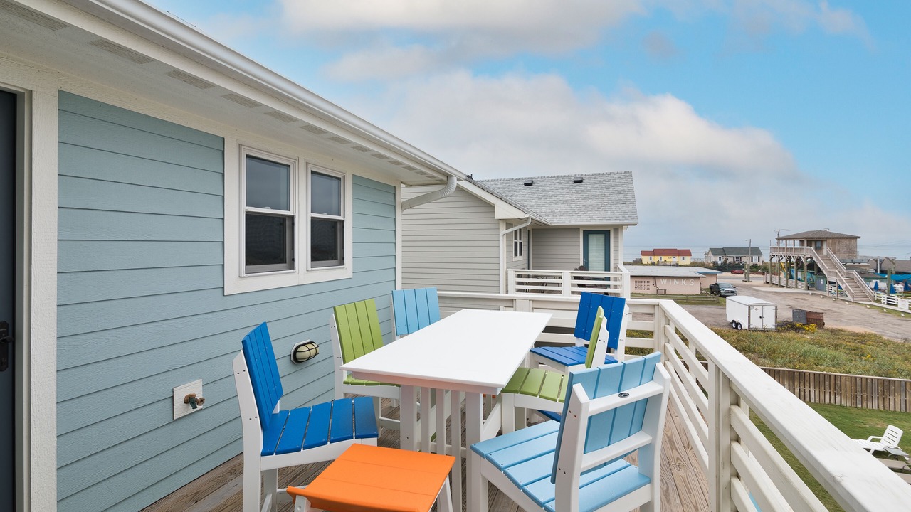 Photo of Outdoor in Kitty Hawk