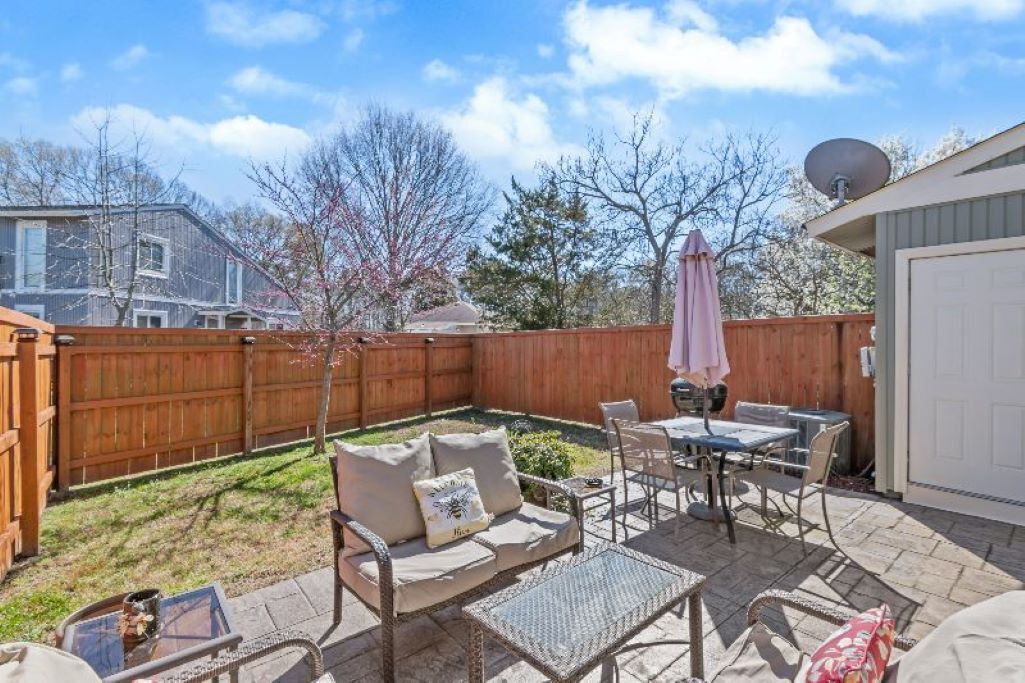 Photo of Outdoor in Virginia Beach