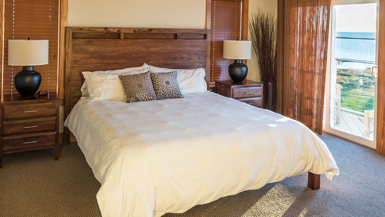 Photo of Others in Waves