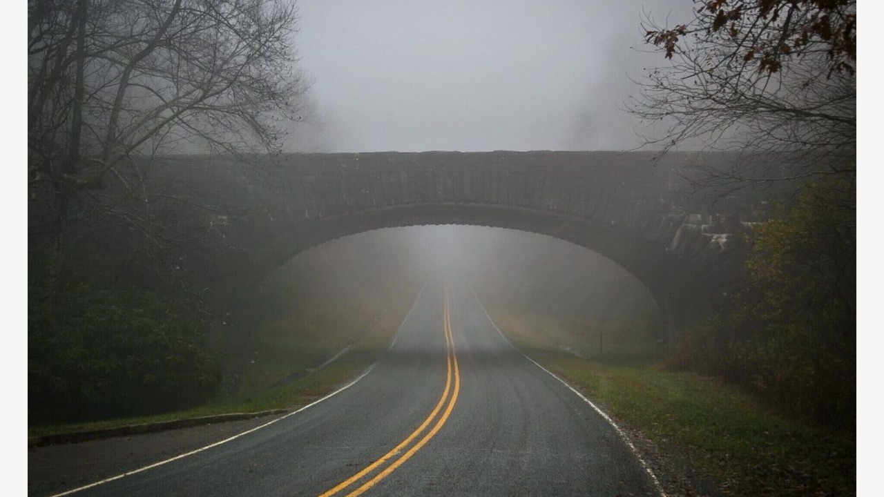 Photo of Others in Blowing Rock