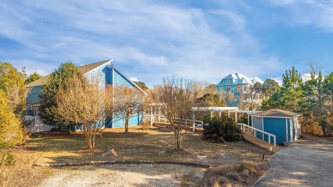 Photo of Others in Emerald Isle