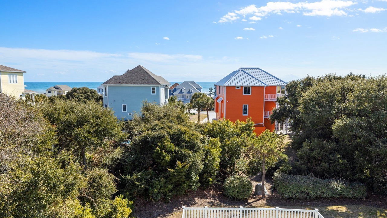Photo of Others in Emerald Isle