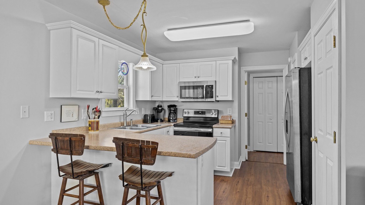 Photo of Others in Emerald Isle