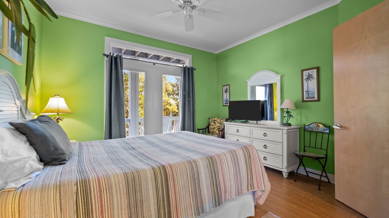 Photo of Outdoor in Emerald Isle