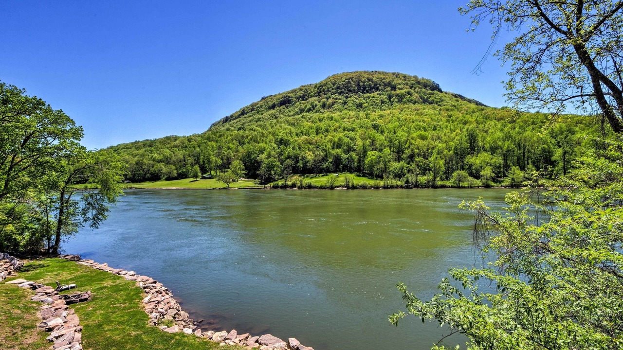 Photo of Outdoor in Chattanooga