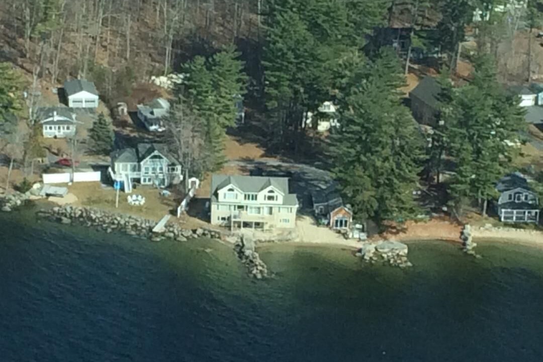 Photo of Outdoor in Windham