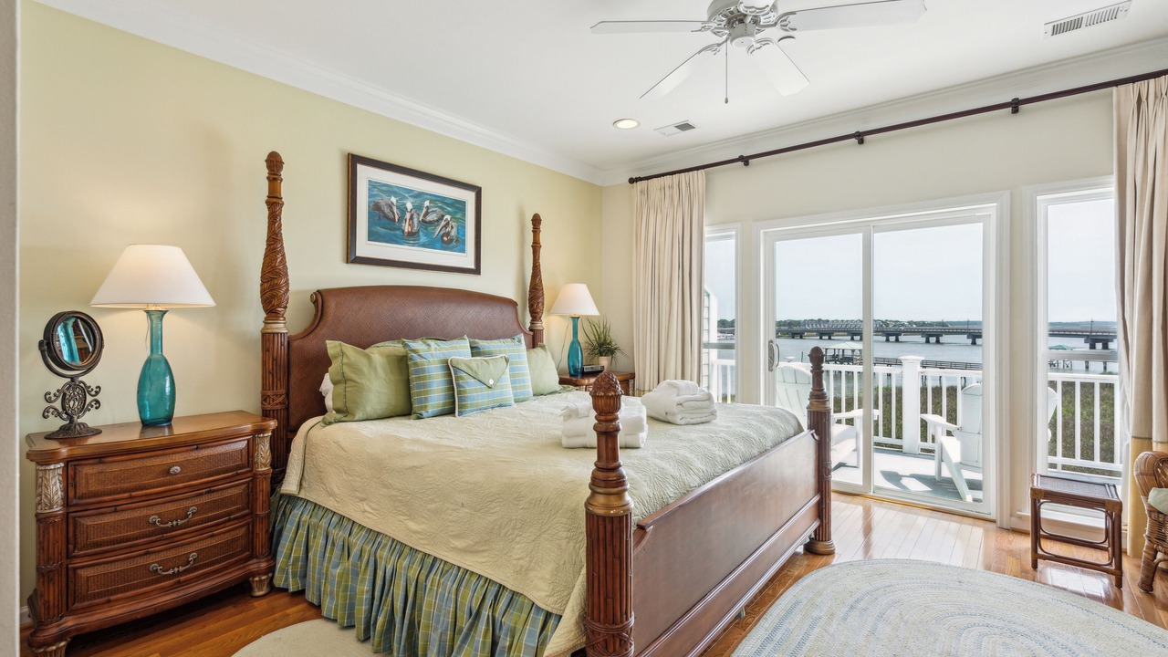 Photo of Outdoor in Waters Edge