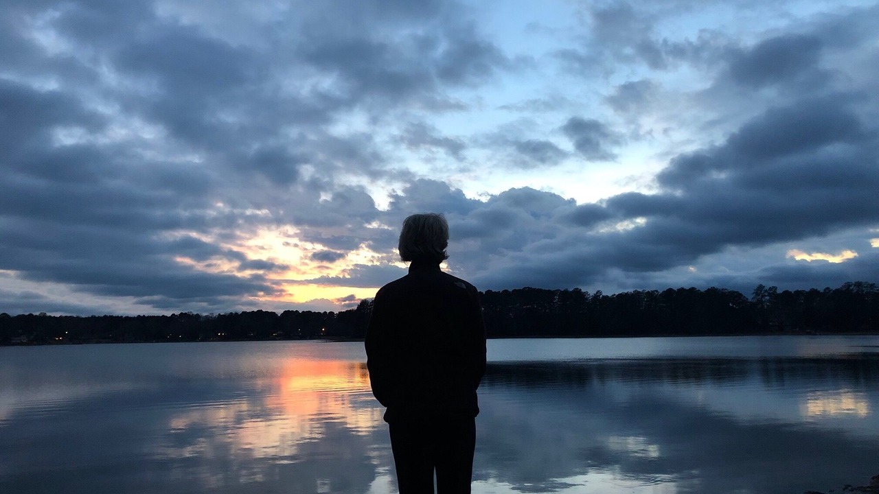 Photo of Outdoor in Chapin