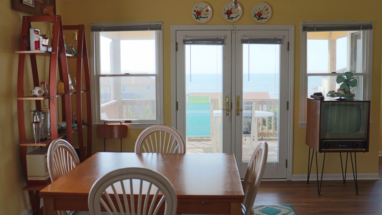 Photo of Others in Emerald Isle