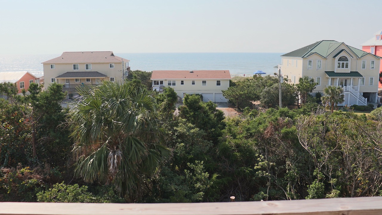 Photo of Others in Emerald Isle