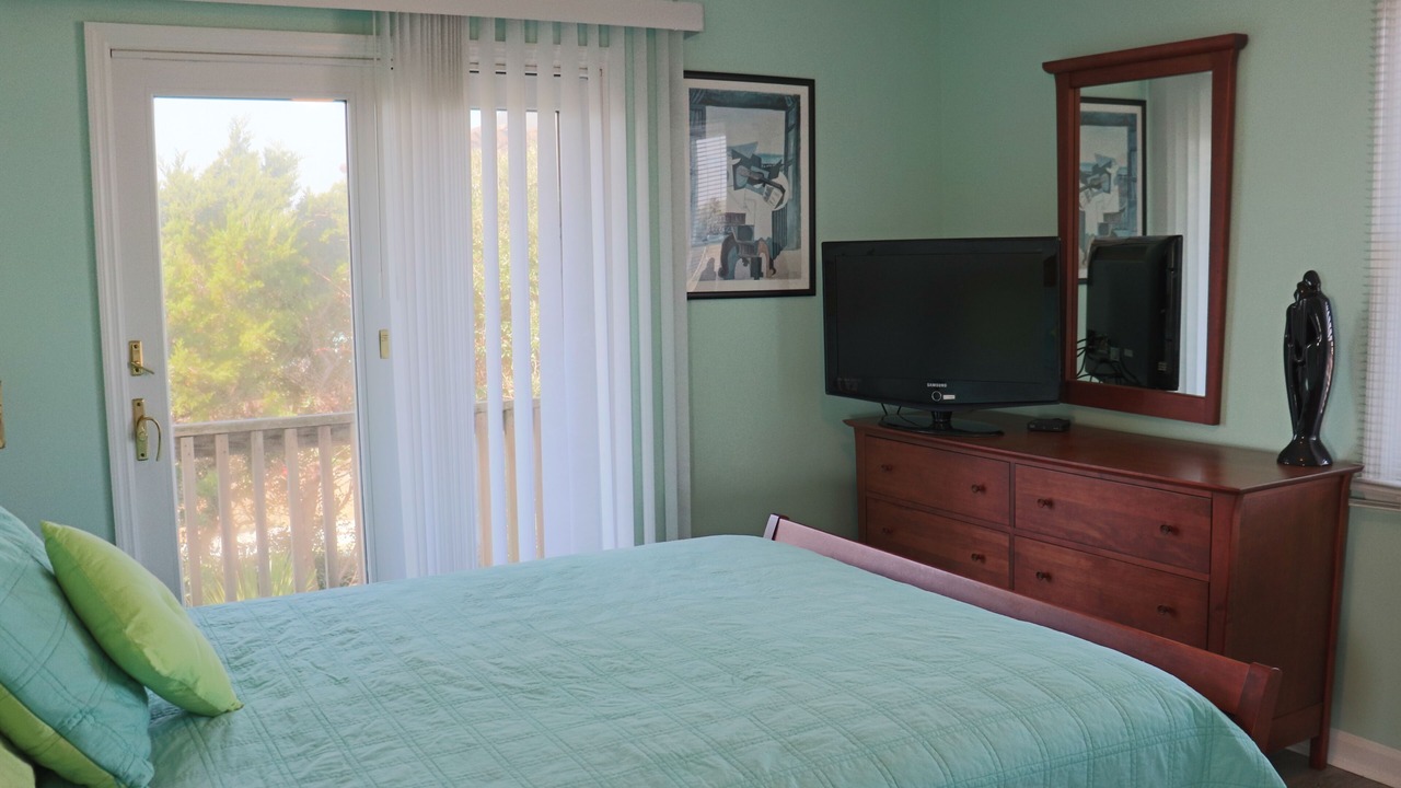 Photo of Outdoor in Emerald Isle
