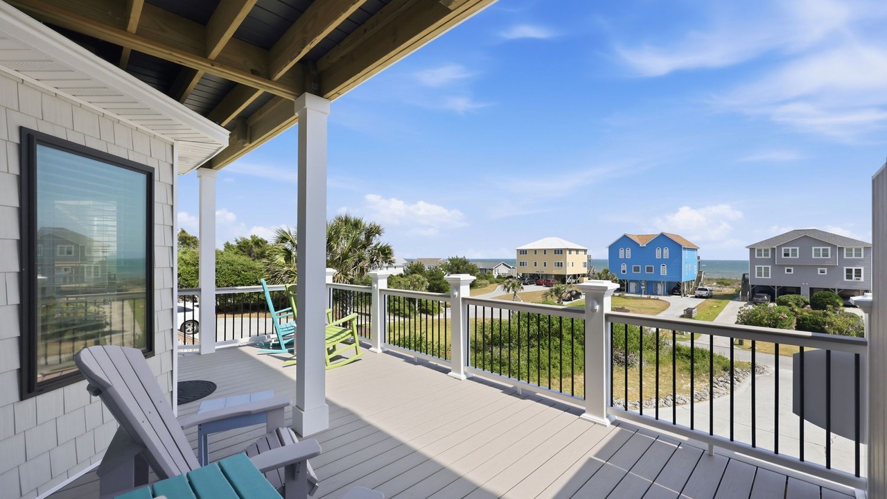 Photo of Others in Emerald Isle