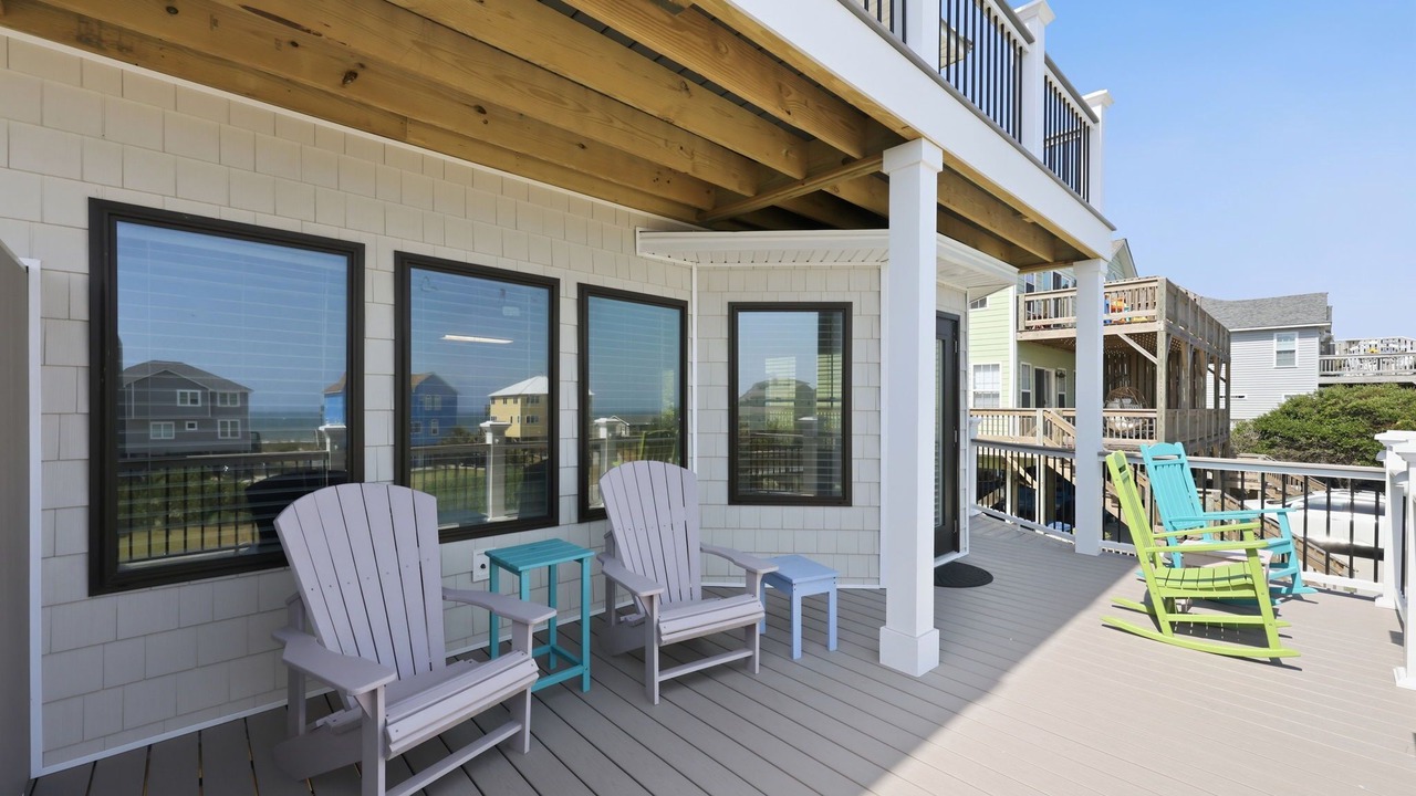 Photo of Others in Emerald Isle