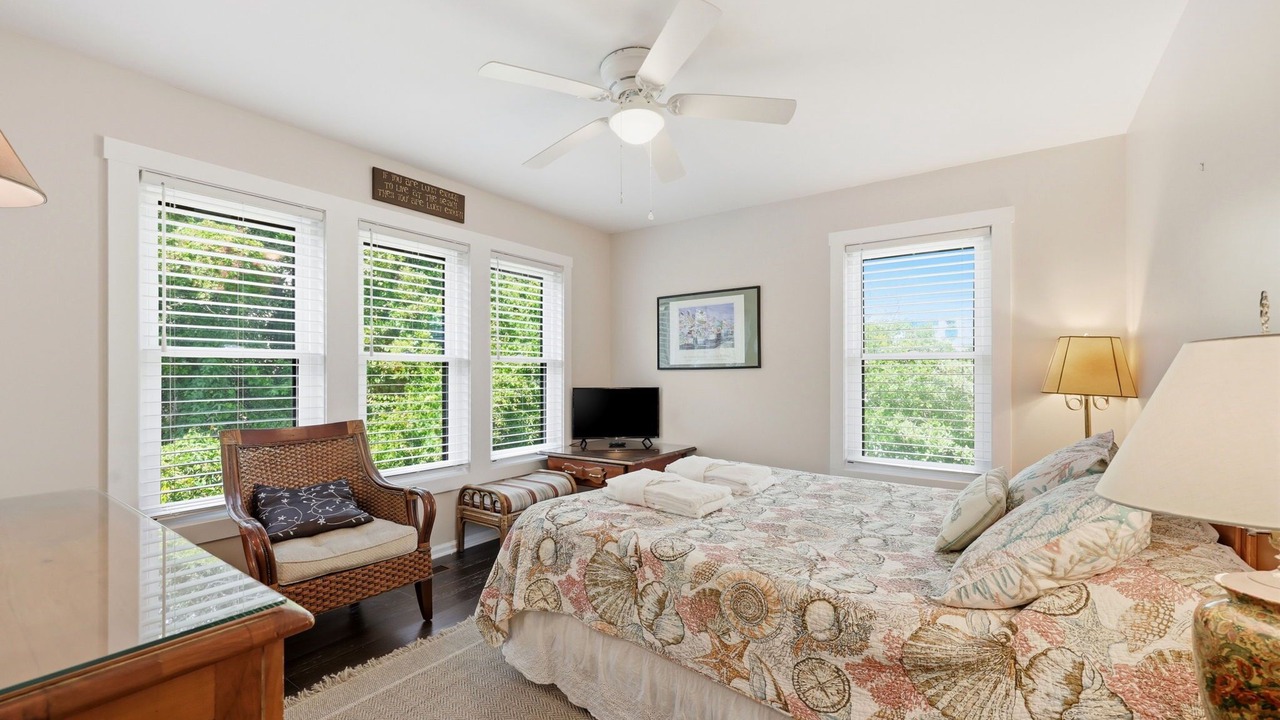 Photo of Others in Emerald Isle