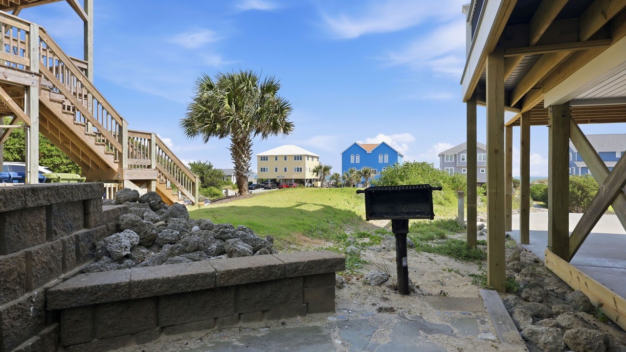 Photo of Others in Emerald Isle