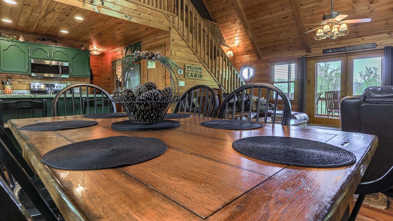 Photo of Bedroom in Foxfire Estates