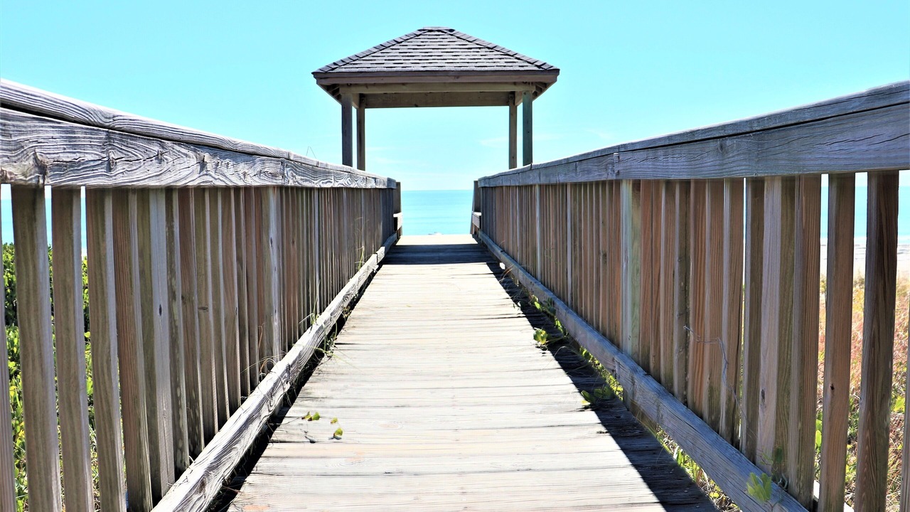 Photo of Others in Emerald Isle
