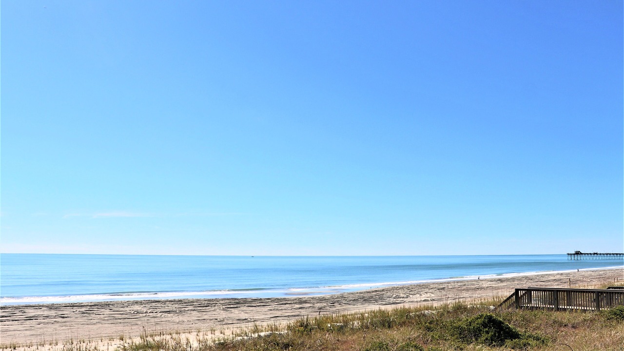Photo of Others in Emerald Isle
