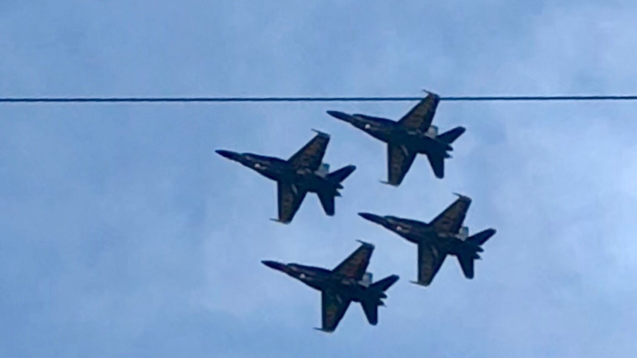 Photo of Others in Northwest