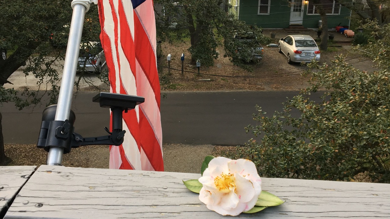 Photo of Outdoor in Northwest