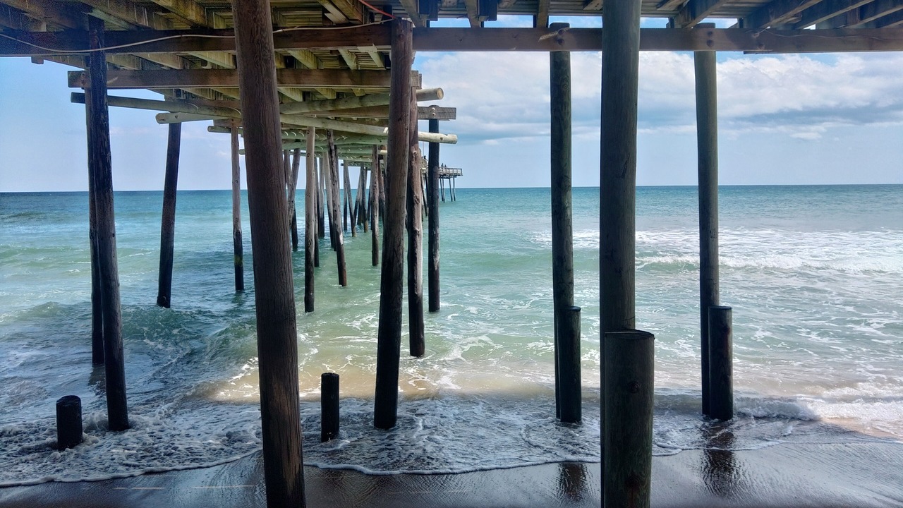 Photo of Others in South Nags Head