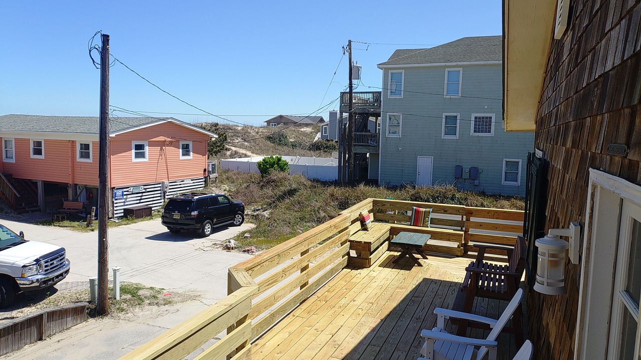 Photo of Outdoor in South Nags Head