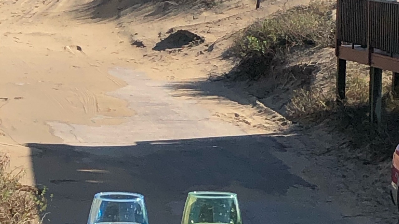Photo of Others in South Nags Head