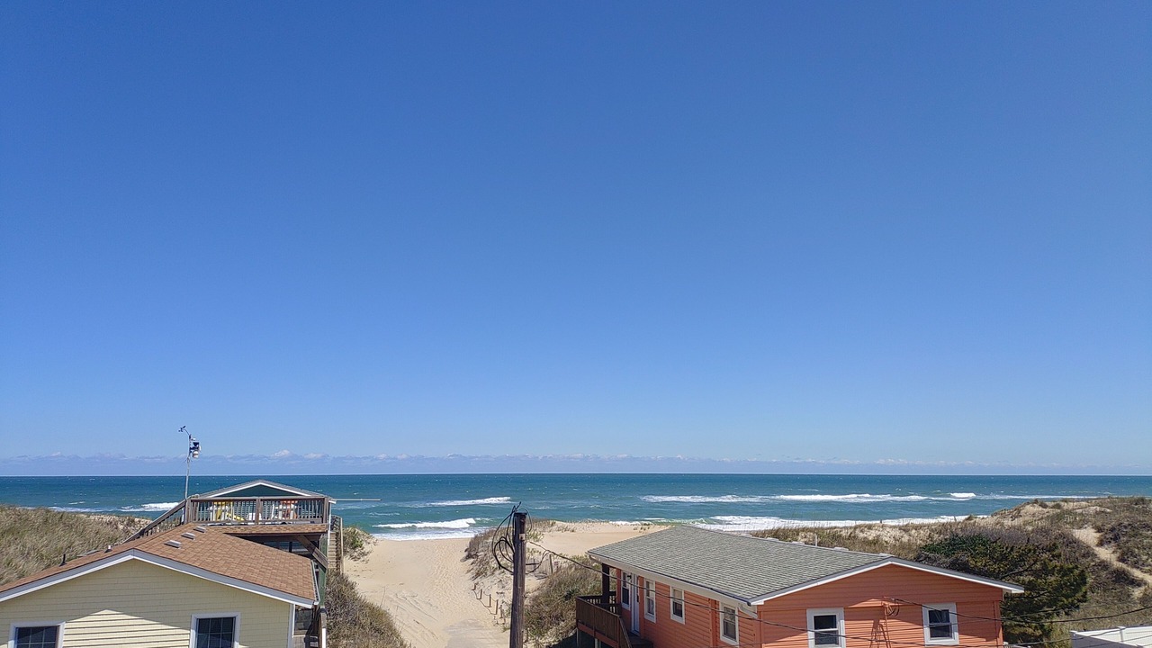 Photo of Others in South Nags Head