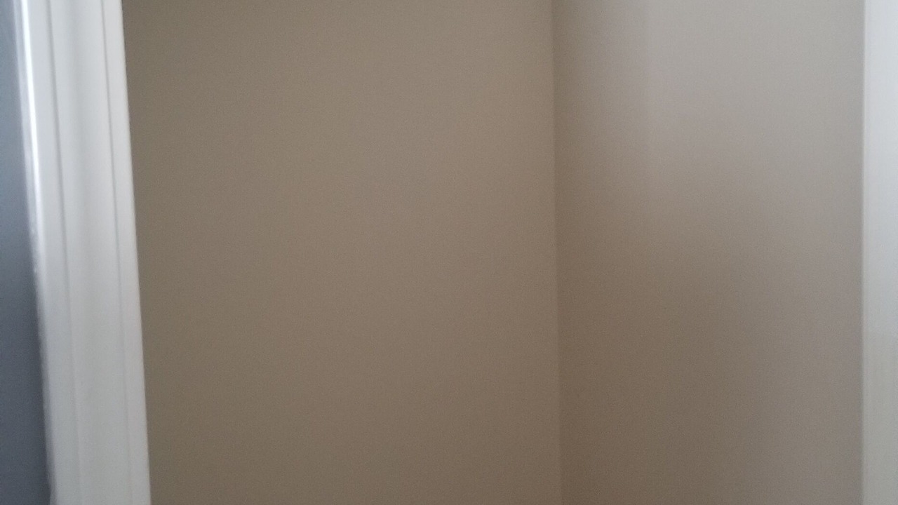 Photo of Others in Red Hill