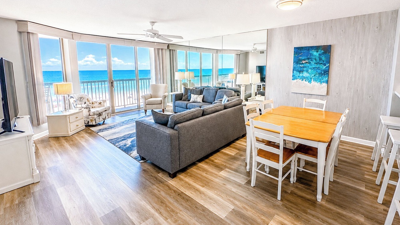 Photo of Livingroom in Windy Hill